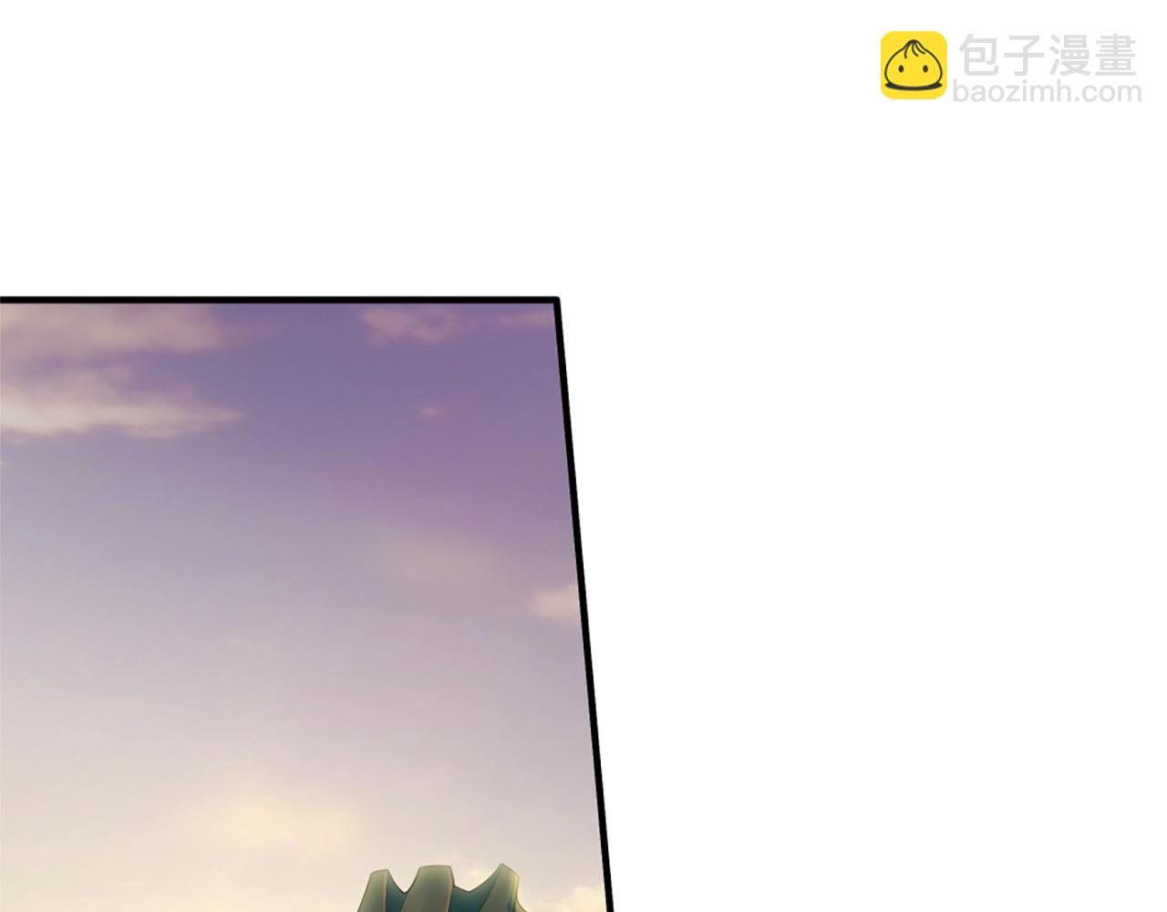 三歲開始做王者 - 第5季第161話 奇怪的測試(3/5) - 4