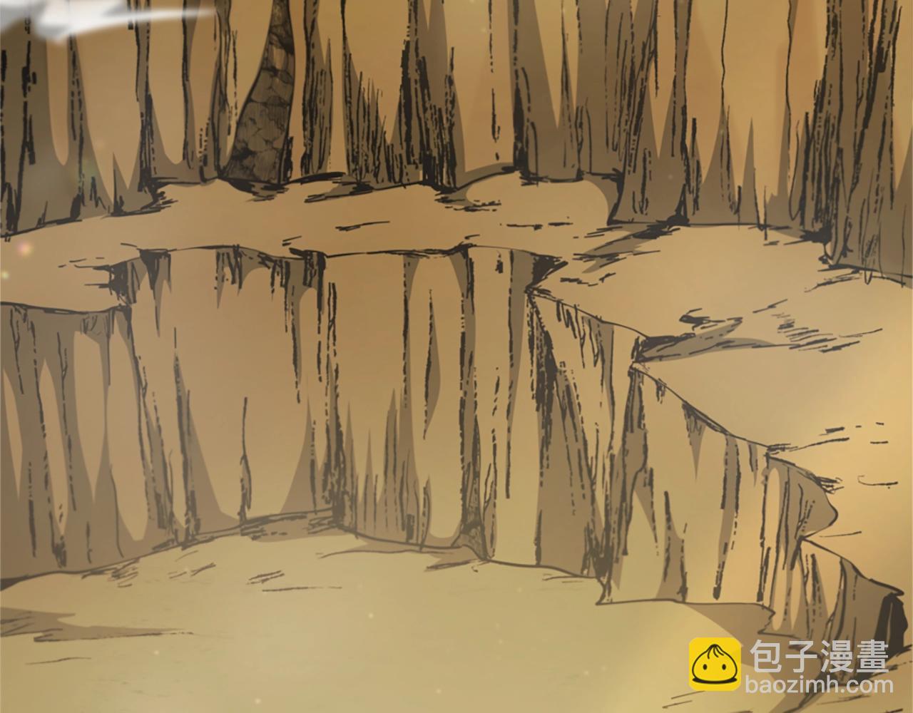 三歲開始做王者 - 第5季第161話 奇怪的測試(4/5) - 7