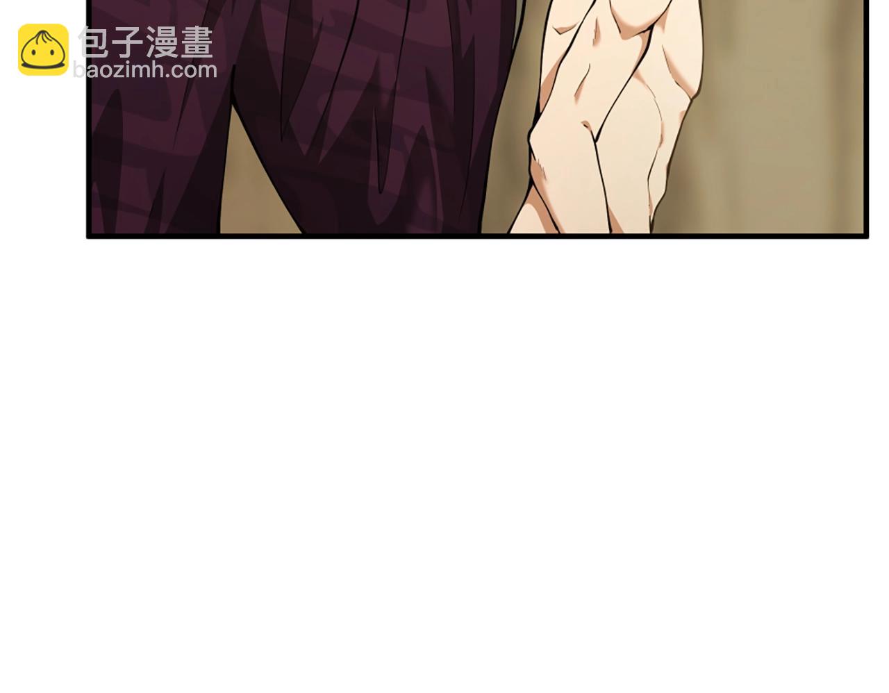 三歲開始做王者 - 第5季第161話 奇怪的測試(4/5) - 7