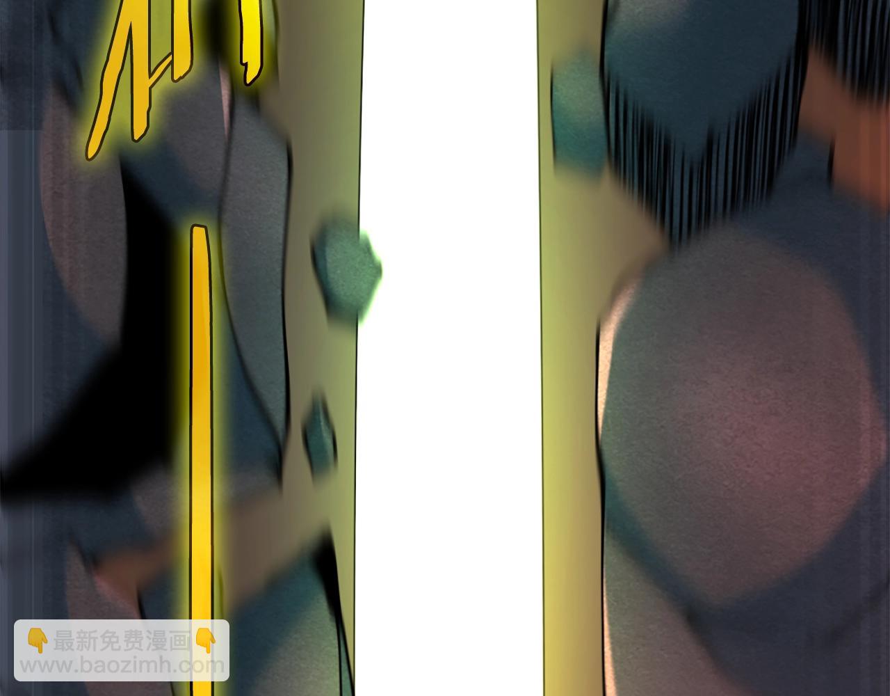 三歲開始做王者 - 第5季第161話 奇怪的測試(4/5) - 4