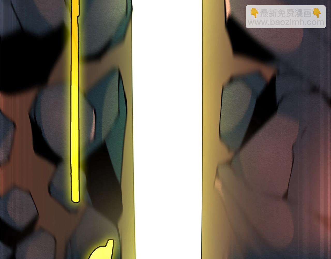 三歲開始做王者 - 第5季第161話 奇怪的測試(4/5) - 5