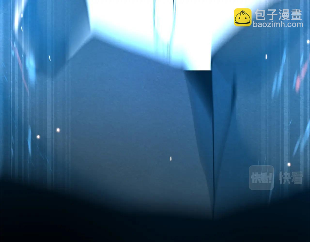 三歲開始做王者 - 第5季第161話 奇怪的測試(4/5) - 8