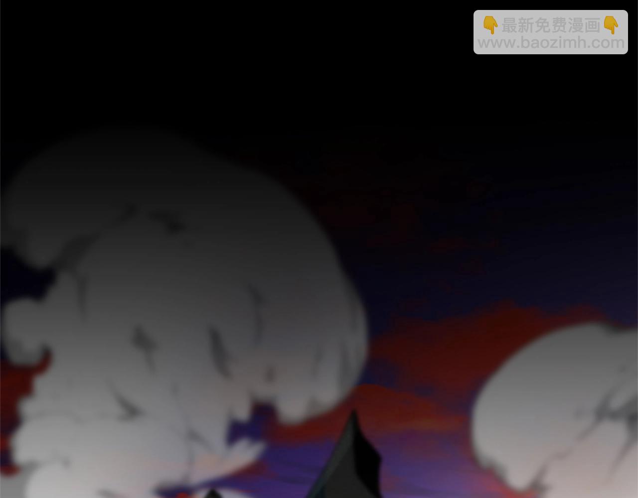 三歲開始做王者 - 第5季第161話 奇怪的測試(4/5) - 5