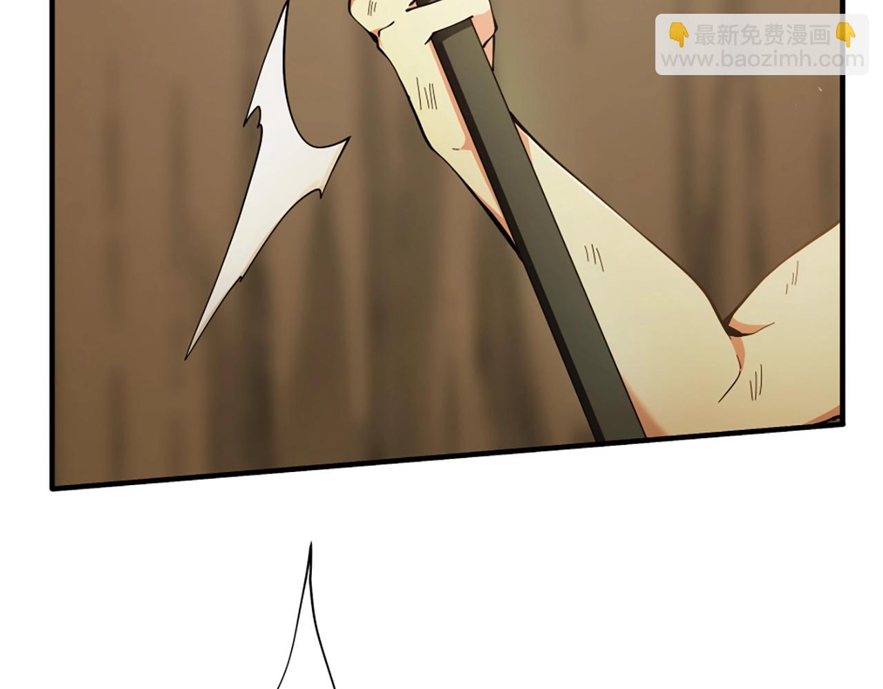 三歲開始做王者 - 第5季第161話 奇怪的測試(5/5) - 7