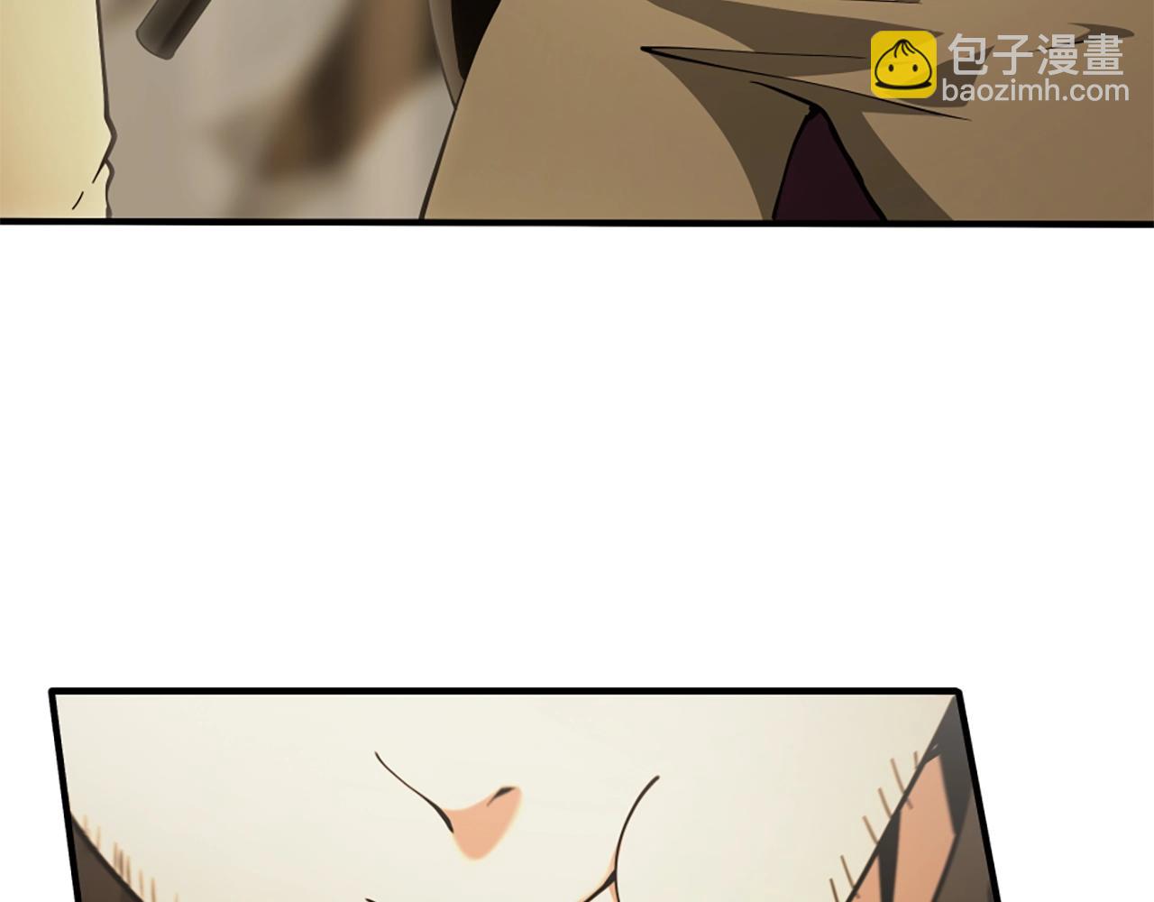 三歲開始做王者 - 第5季第161話 奇怪的測試(5/5) - 3