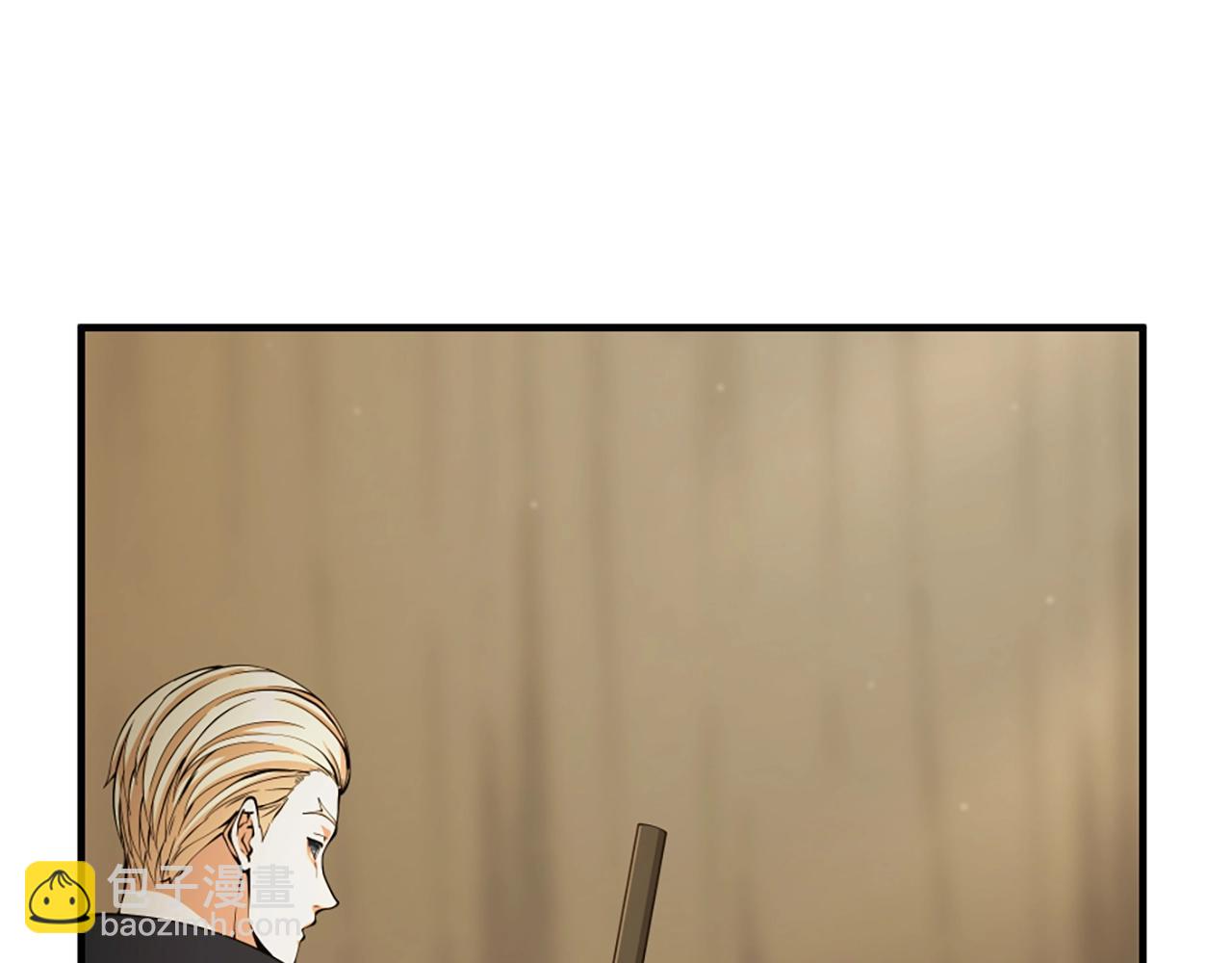 三歲開始做王者 - 第5季第161話 奇怪的測試(5/5) - 2