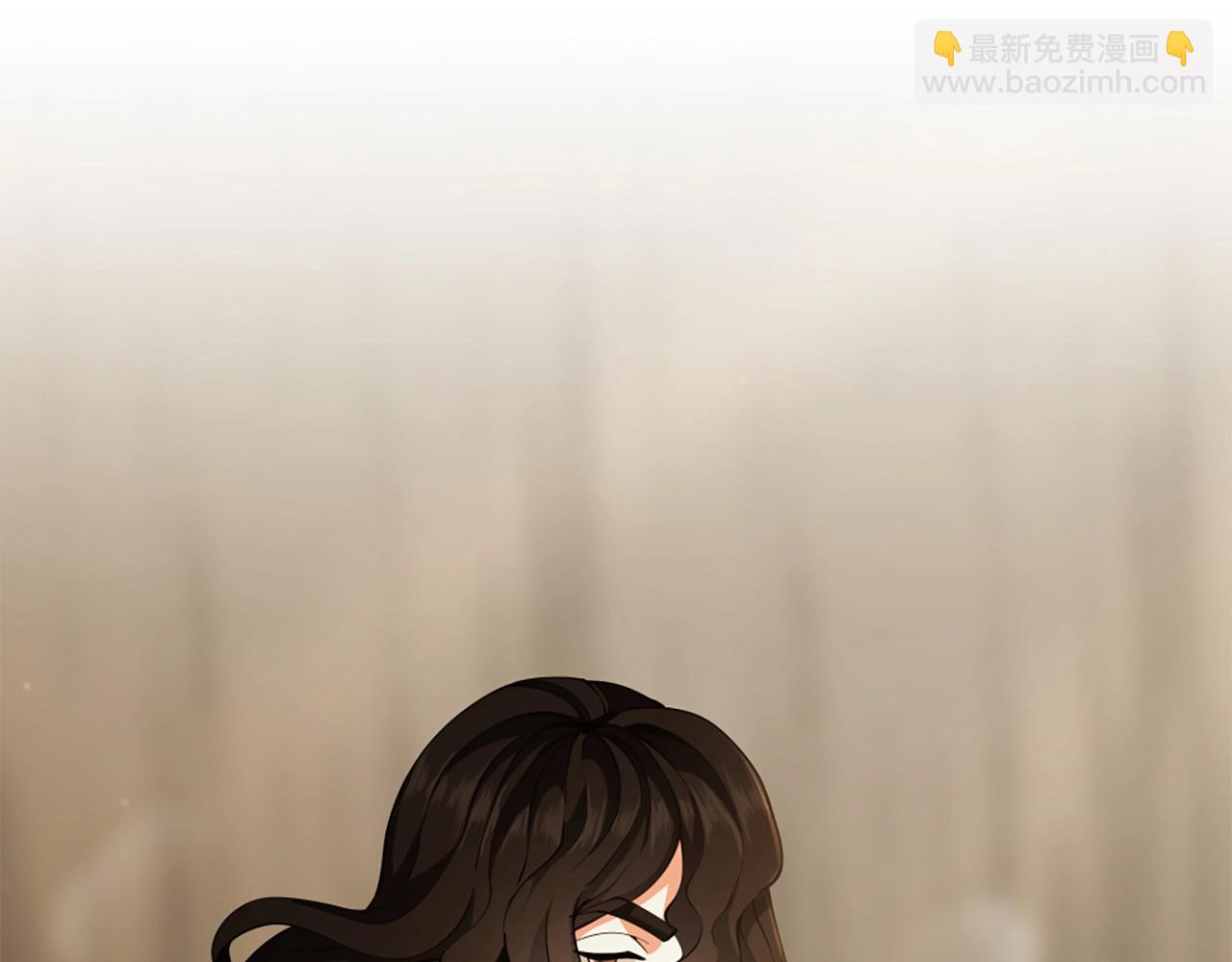 三歲開始做王者 - 第5季第161話 奇怪的測試(5/5) - 3