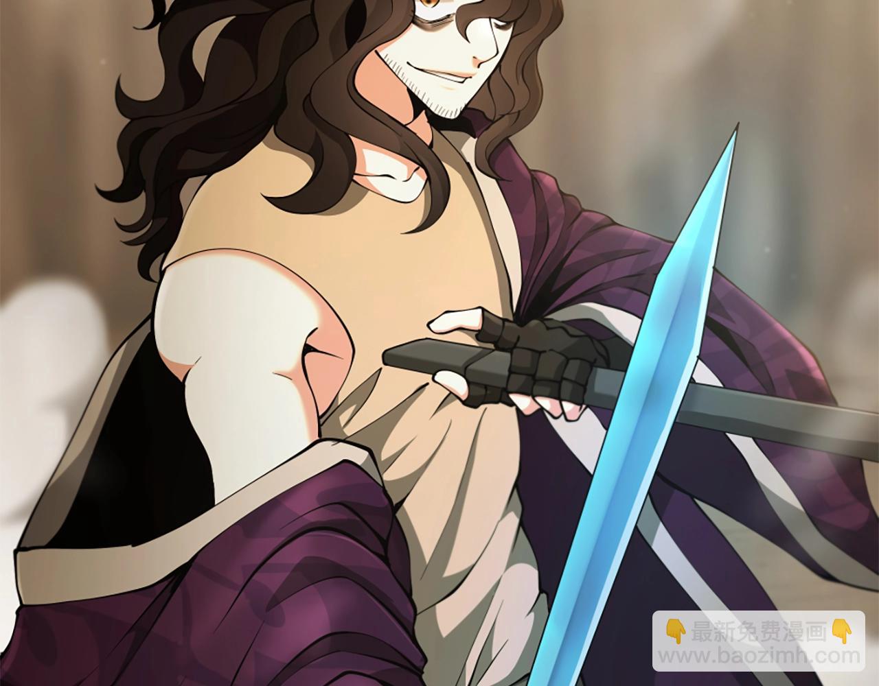 三歲開始做王者 - 第5季第161話 奇怪的測試(5/5) - 4