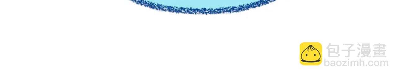 三歲開始做王者 - 第5季第161話 奇怪的測試(5/5) - 6