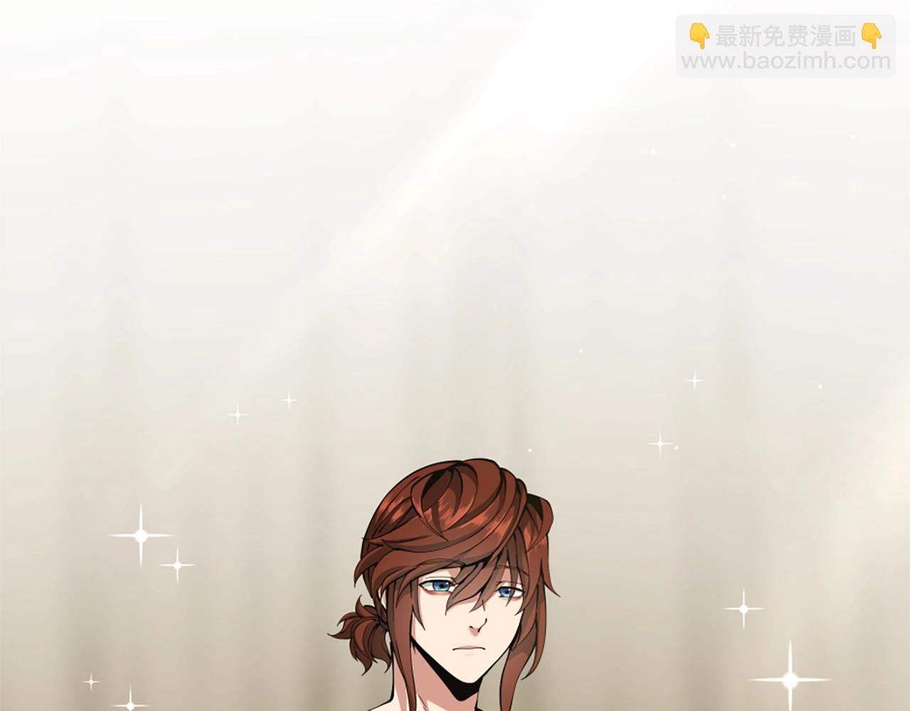 三歲開始做王者 - 第5季第161話 奇怪的測試(2/5) - 3