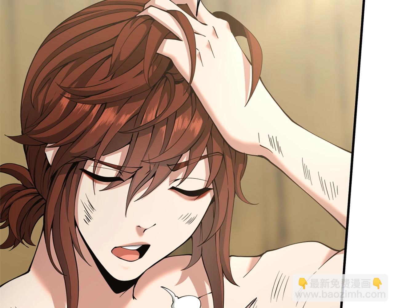 三歲開始做王者 - 第5季第163話 一年(3/6) - 6