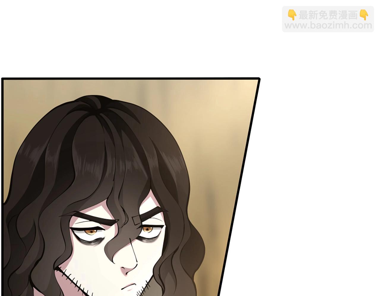 三歲開始做王者 - 第5季第163話 一年(3/6) - 2