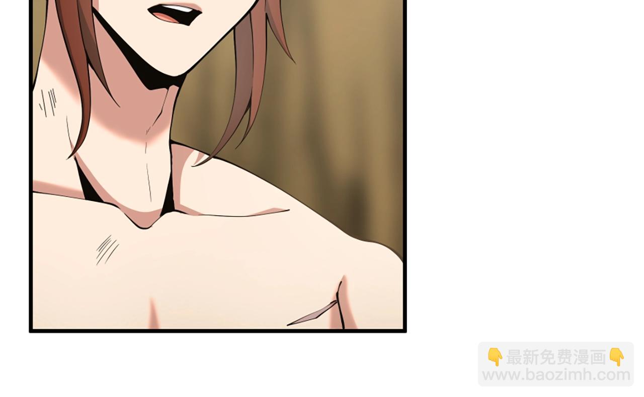 三歲開始做王者 - 第5季第163話 一年(3/6) - 2