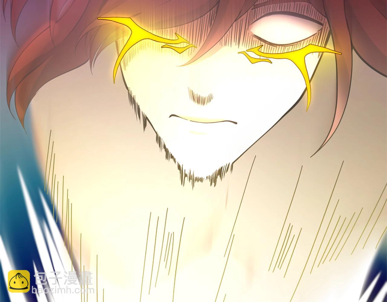 三歲開始做王者 - 第5季第163話 一年(1/6) - 6