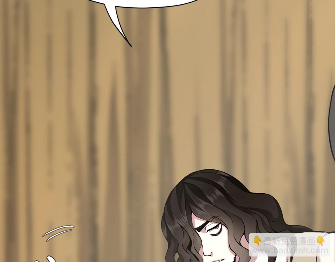 三歲開始做王者 - 第5季第163話 一年(3/6) - 3