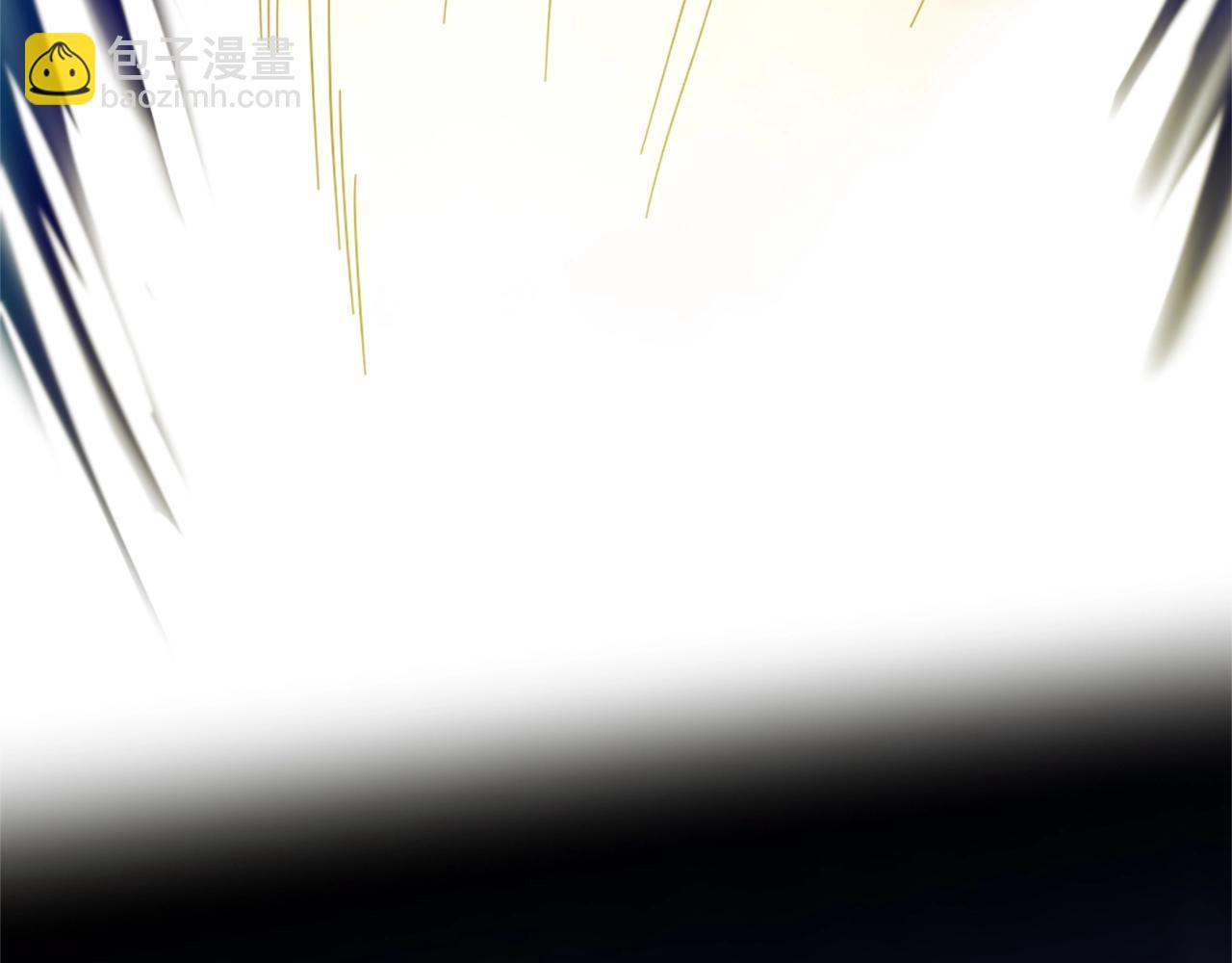 三歲開始做王者 - 第5季第163話 一年(1/6) - 7