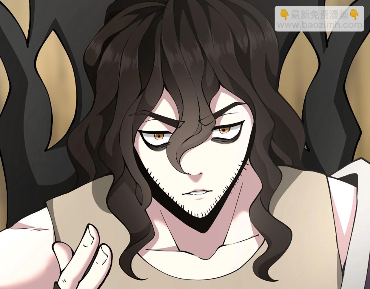 三歲開始做王者 - 第5季第163話 一年(4/6) - 5