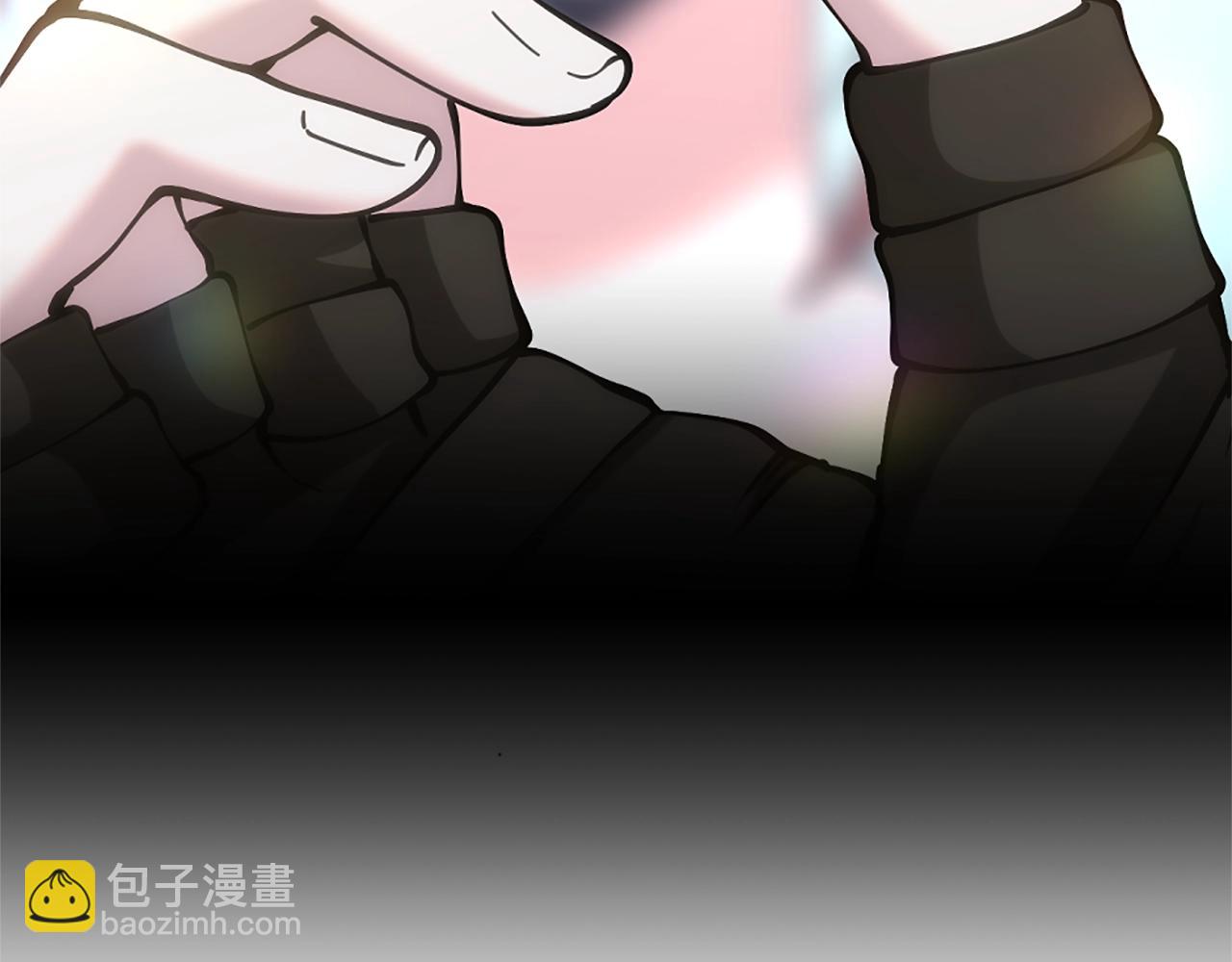 三歲開始做王者 - 第5季第163話 一年(4/6) - 2