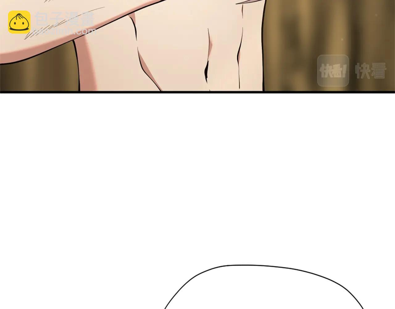 三歲開始做王者 - 第5季第163話 一年(4/6) - 2