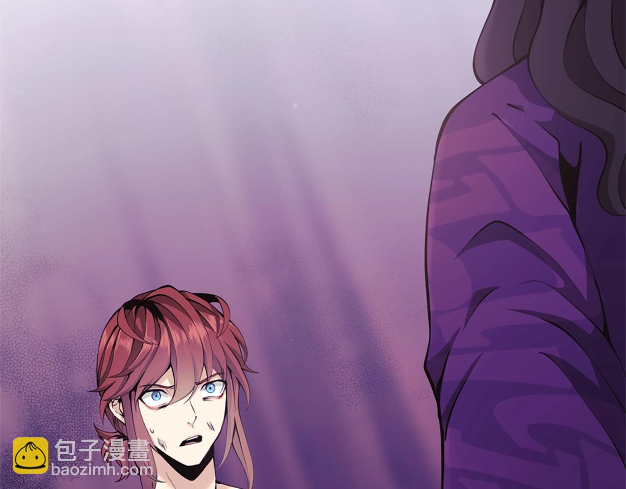 三歲開始做王者 - 第5季第163話 一年(4/6) - 8