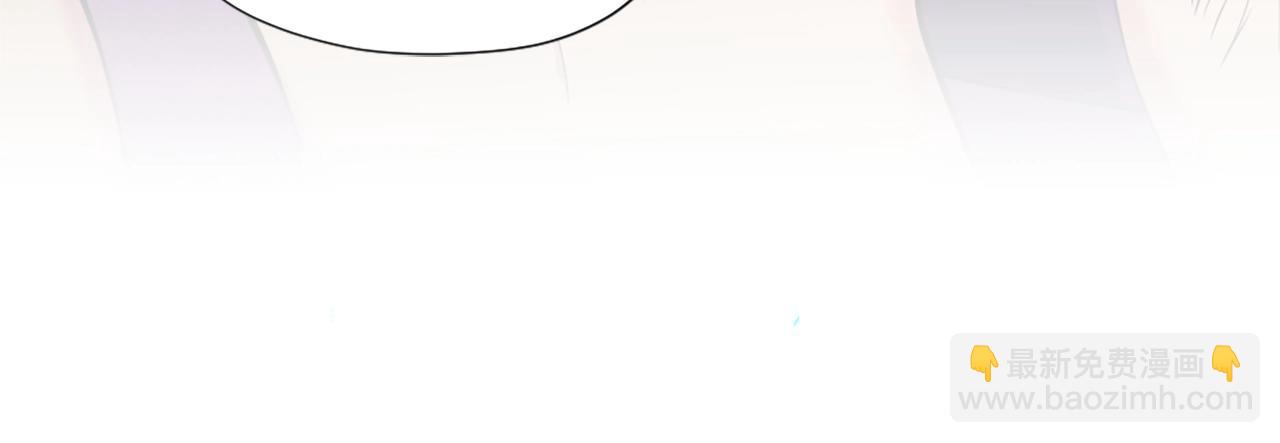 三歲開始做王者 - 第5季第163話 一年(4/6) - 6