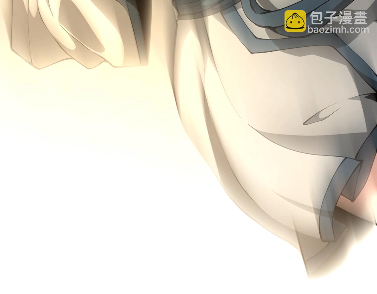 三歲開始做王者 - 第5季第163話 一年(1/6) - 6