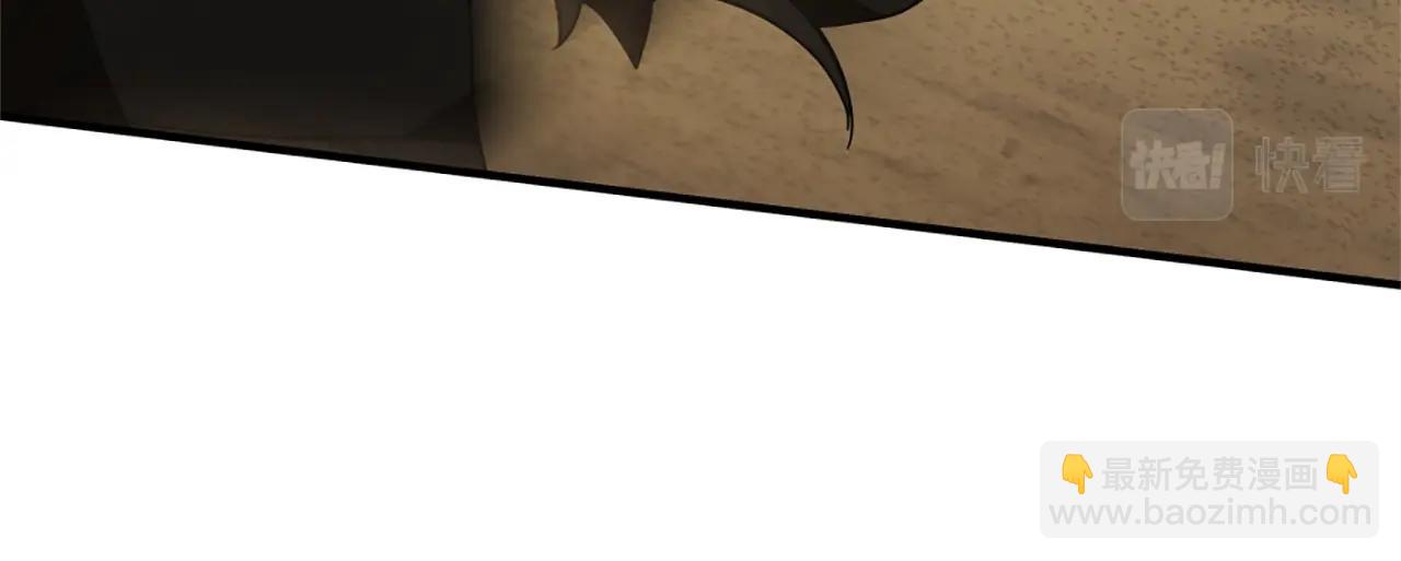 三歲開始做王者 - 第5季第163話 一年(1/6) - 7