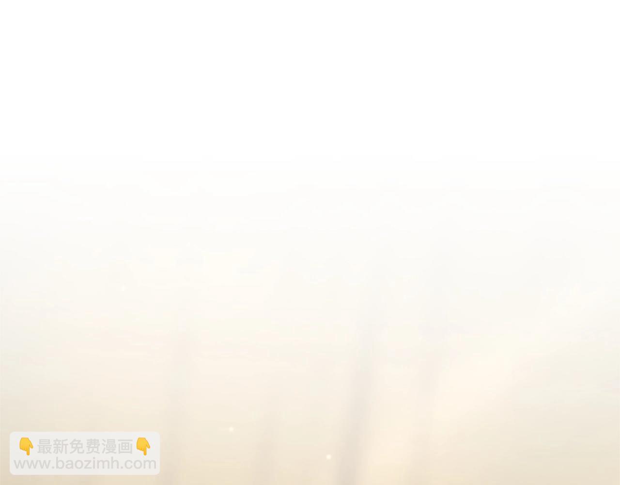 三歲開始做王者 - 第5季第163話 一年(1/6) - 4