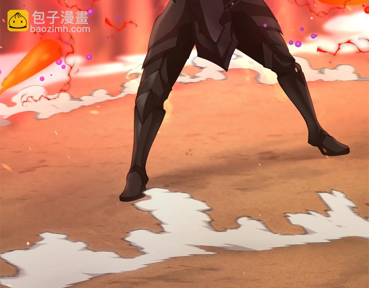 三歲開始做王者 - 第5季第163話 一年(1/6) - 5