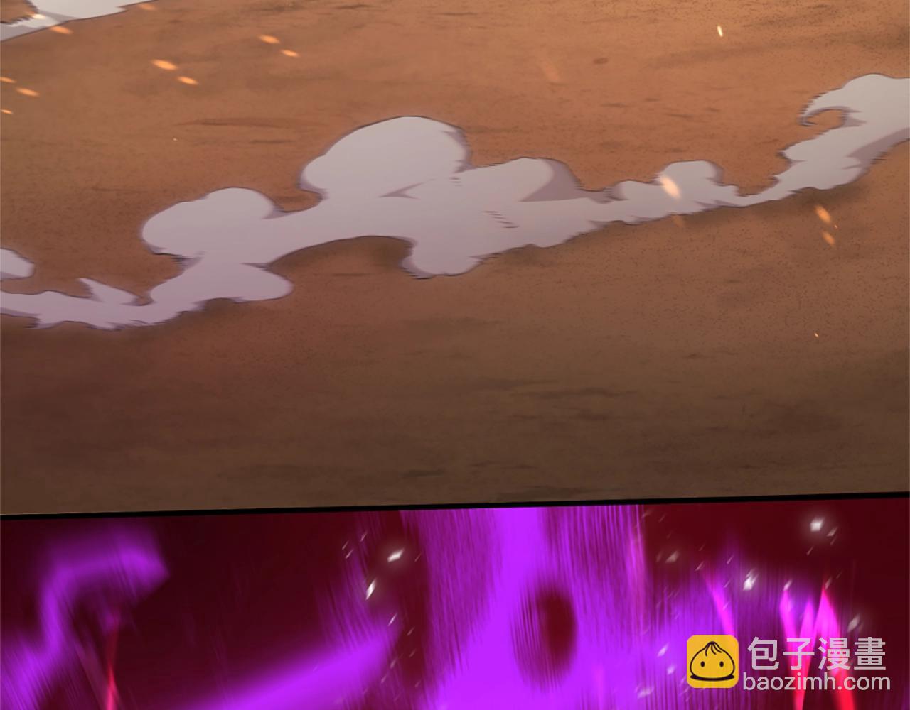 三歲開始做王者 - 第5季第163話 一年(1/6) - 6