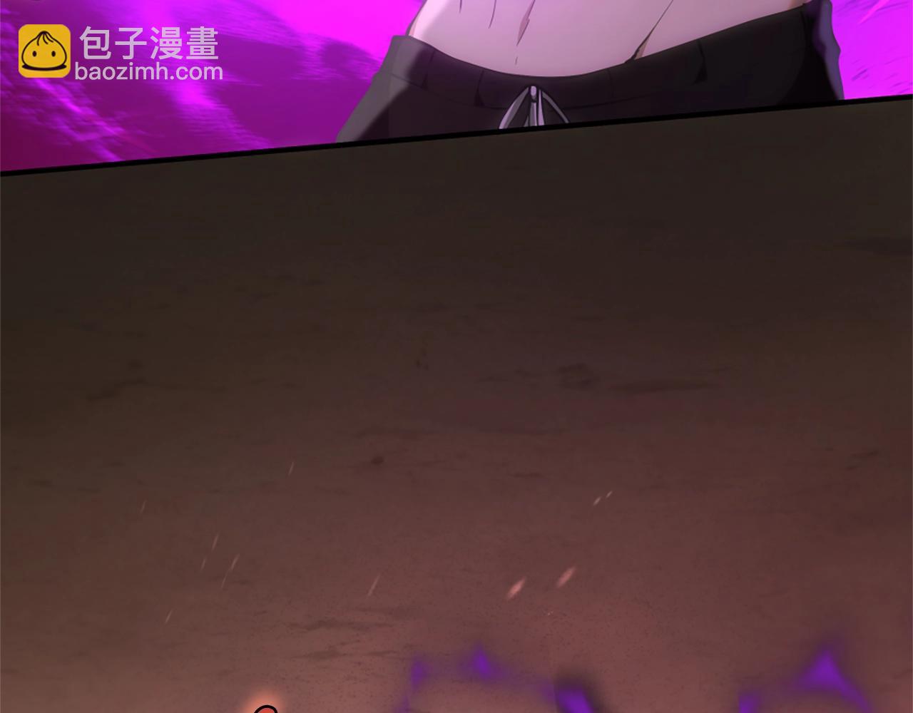 三歲開始做王者 - 第5季第163話 一年(1/6) - 1