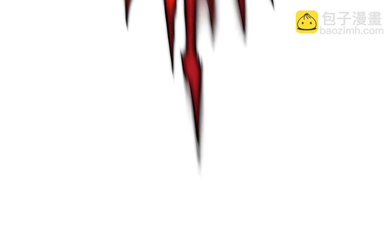 三歲開始做王者 - 第5季第163話 一年(2/6) - 8