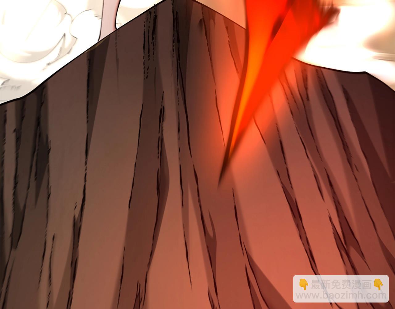 三歲開始做王者 - 第5季第163話 一年(2/6) - 3