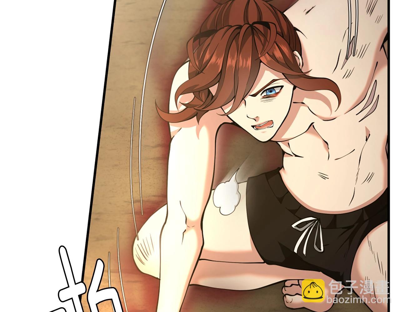 三歲開始做王者 - 第5季第163話 一年(2/6) - 5