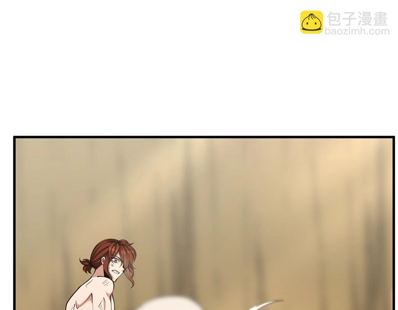 三歲開始做王者 - 第5季第163話 一年(2/6) - 1