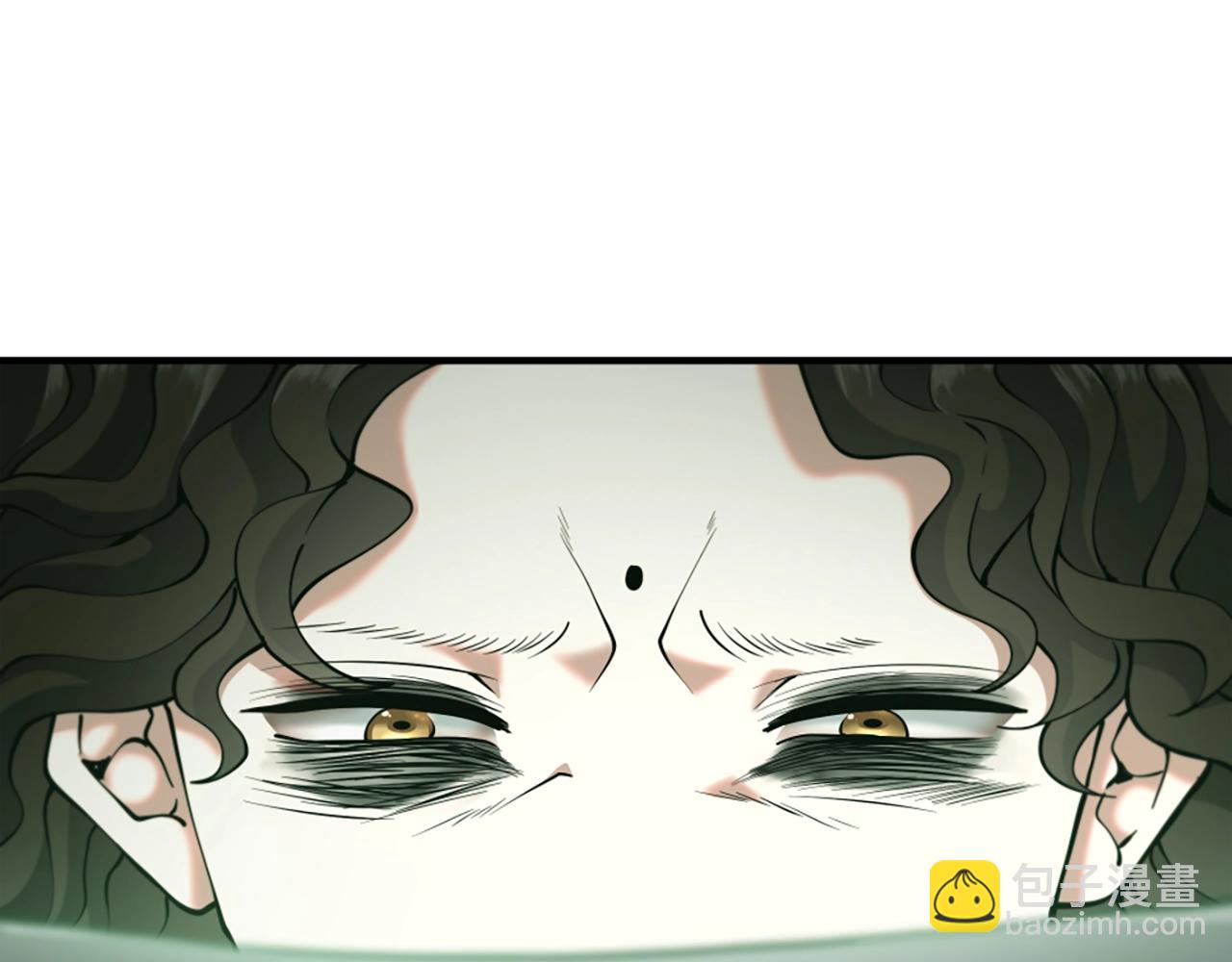 三歲開始做王者 - 第5季第165話 危險信號(3/5) - 3