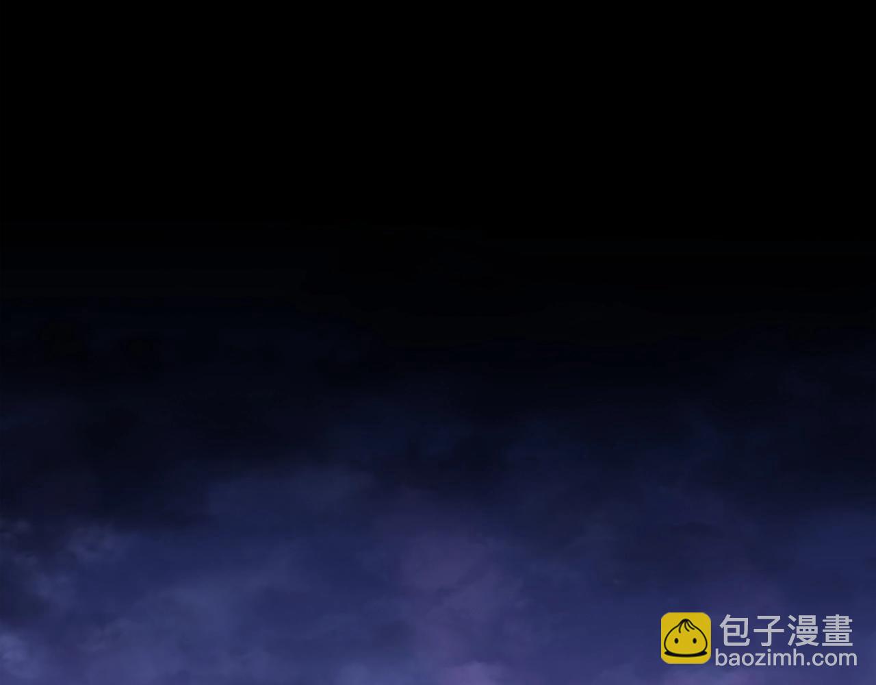 三歲開始做王者 - 第5季第165話 危險信號(3/5) - 3