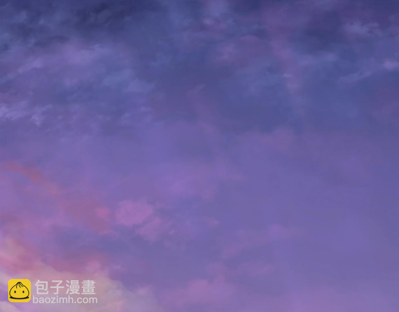 三歲開始做王者 - 第5季第165話 危險信號(3/5) - 4