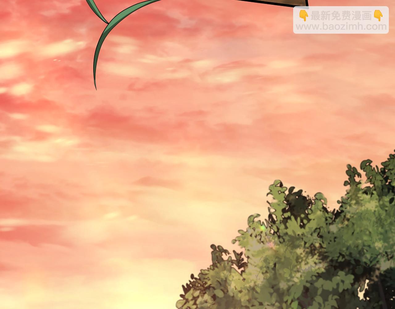 三歲開始做王者 - 第5季第165話 危險信號(3/5) - 6