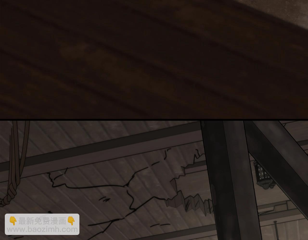 三歲開始做王者 - 第5季第165話 危險信號(4/5) - 7