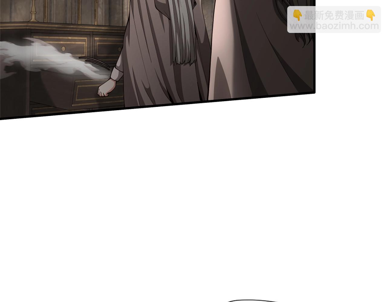 三歲開始做王者 - 第5季第165話 危險信號(4/5) - 6