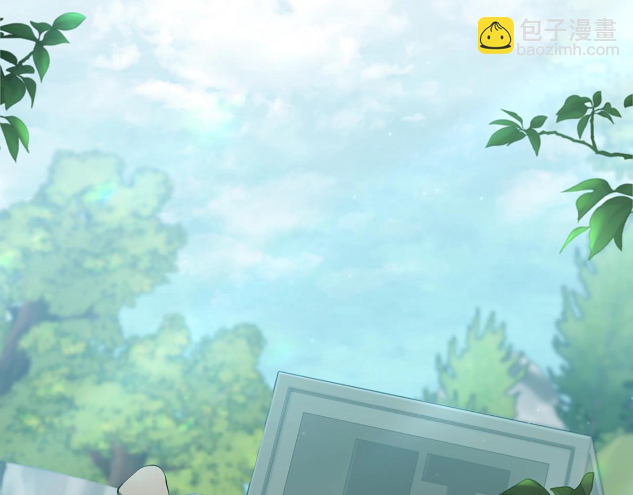 三歲開始做王者 - 第5季第165話 危險信號(2/5) - 2