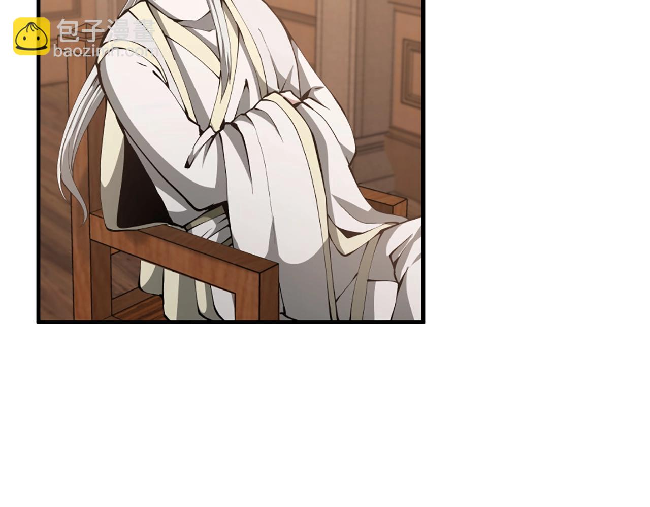 三歲開始做王者 - 第5季第167話 士兵特西亞(3/4) - 4