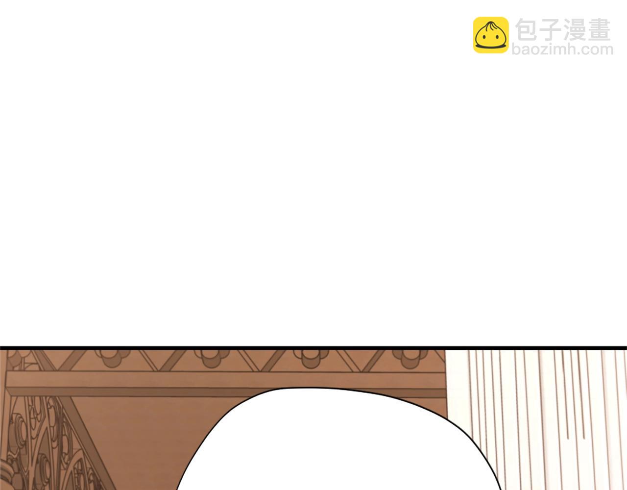 三歲開始做王者 - 第5季第167話 士兵特西亞(3/4) - 2