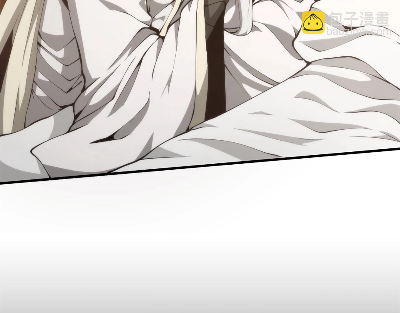 三歲開始做王者 - 第5季第167話 士兵特西亞(3/4) - 2