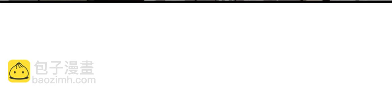 三歲開始做王者 - 第5季第167話 士兵特西亞(3/4) - 3