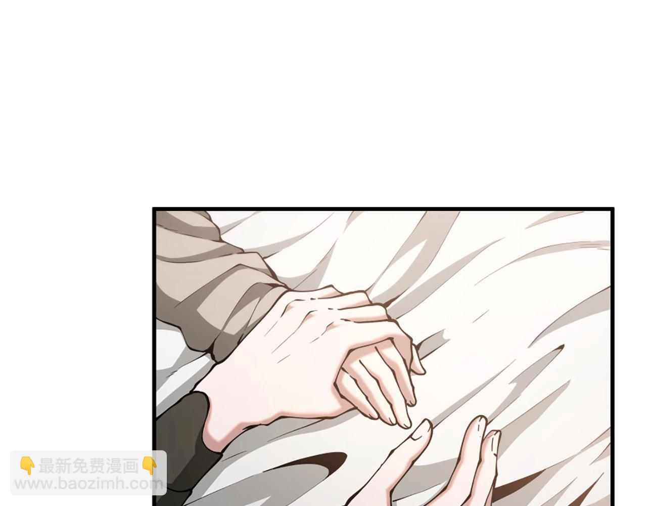 三歲開始做王者 - 第5季第167話 士兵特西亞(3/4) - 5