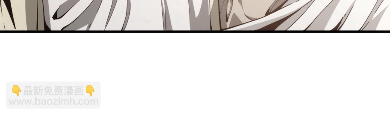 三歲開始做王者 - 第5季第167話 士兵特西亞(4/4) - 6