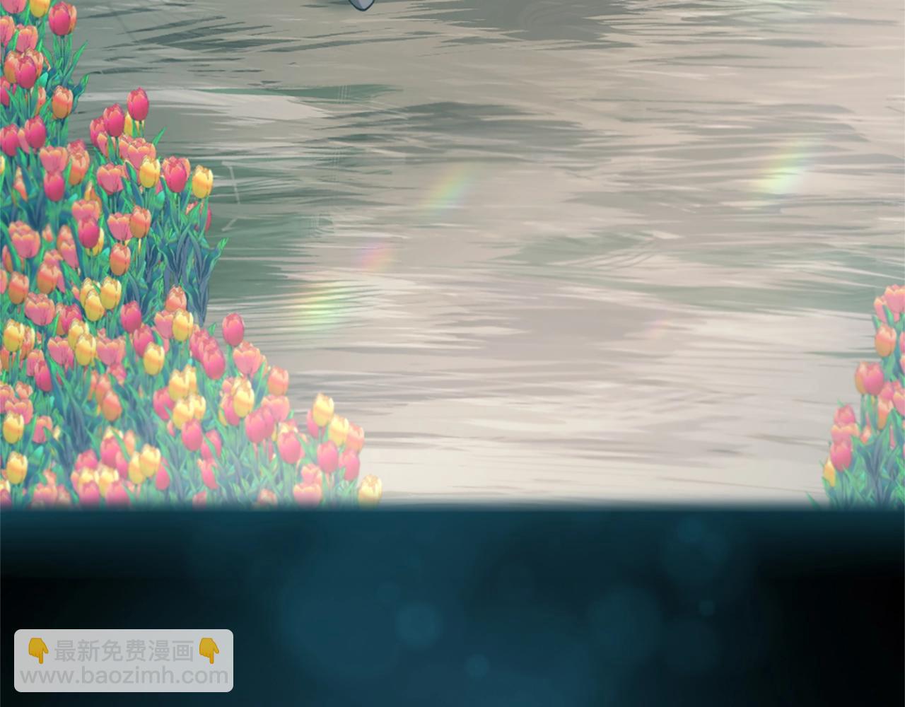 三歲開始做王者 - 第5季第167話 士兵特西亞(4/4) - 5