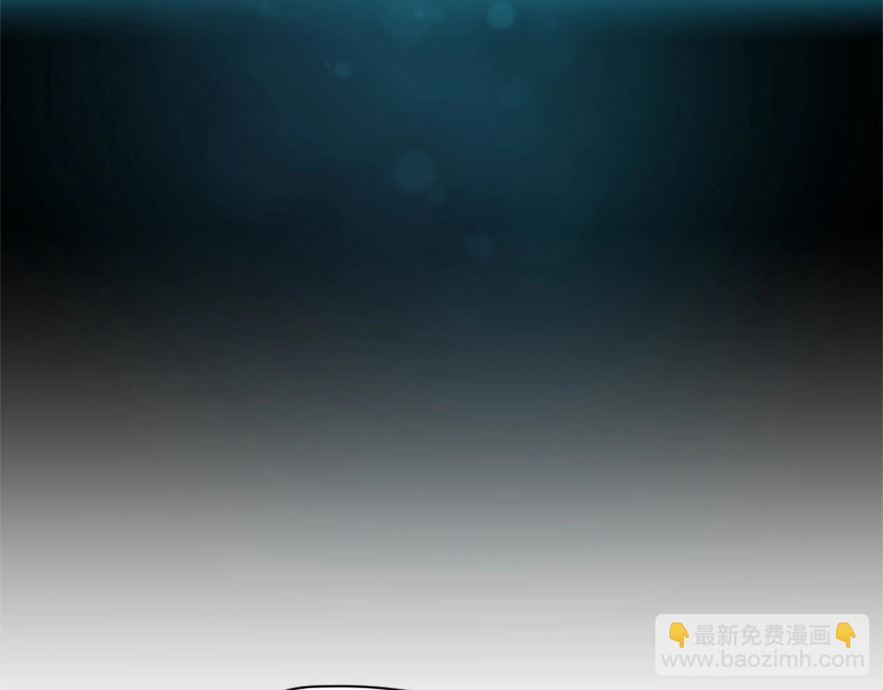 三歲開始做王者 - 第5季第167話 士兵特西亞(4/4) - 3